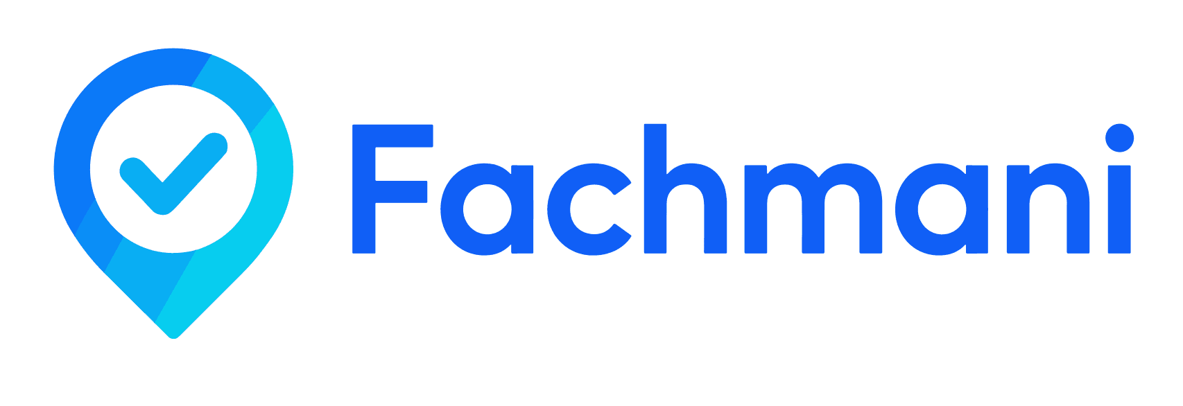 Fachmani